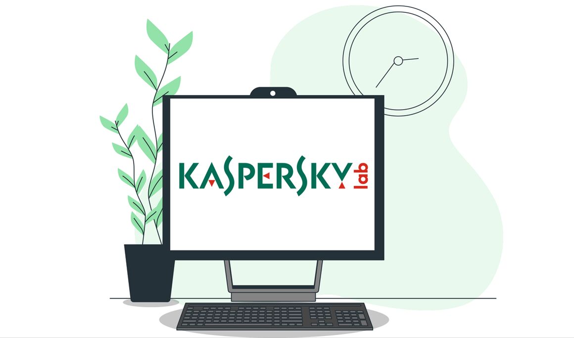 How to activate Kaspersky Internet Security 20