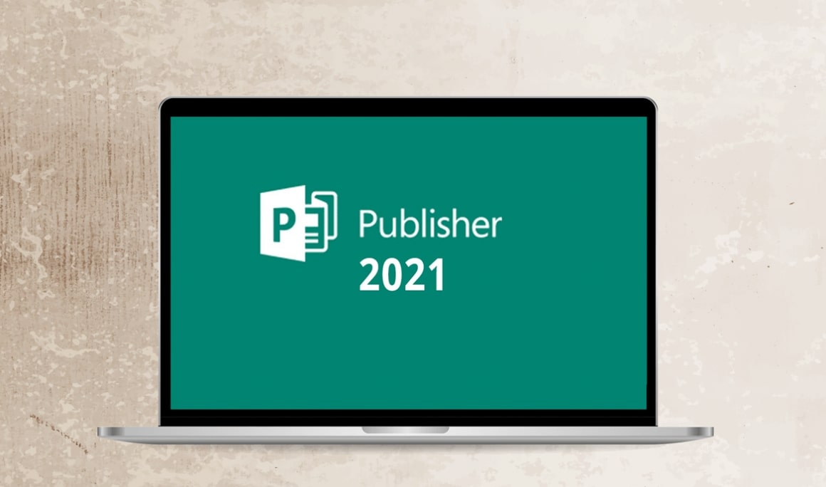 free Microsoft Office Publisher 2021 for iphone instal