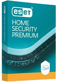 ESET