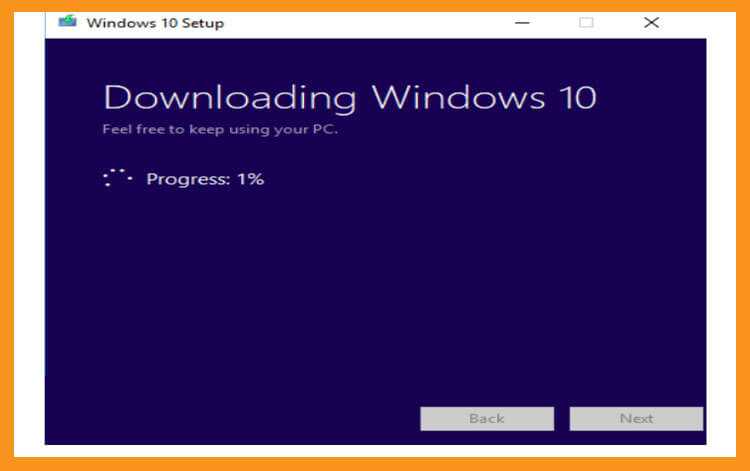 Step-5-Wait-for-the-download