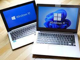 How to check if PC is compatible with Windows 11