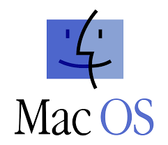 Most popular operating systems for computers