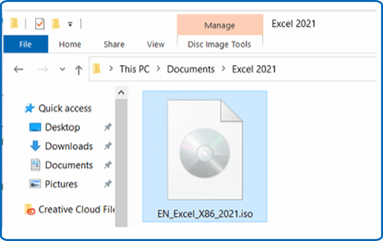Download-Excel-2021