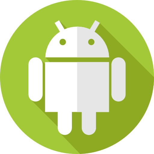 CCleaner for Android Pro Icon