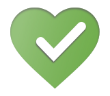 PC Health Check Icon