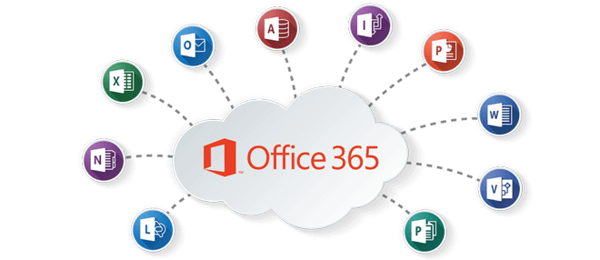 Buy Office 365 E3 - Get Powerful Cloud-Based Collaboration Tools