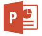 Powerpoint