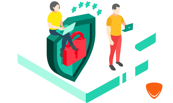 Kaspersky Small Office Security 2022-2023
