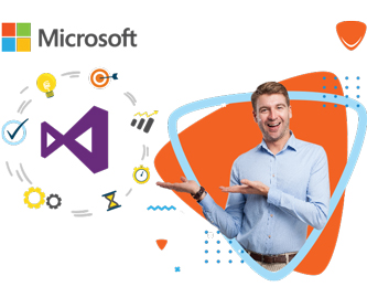 Visual Studio 2019 Enterprise