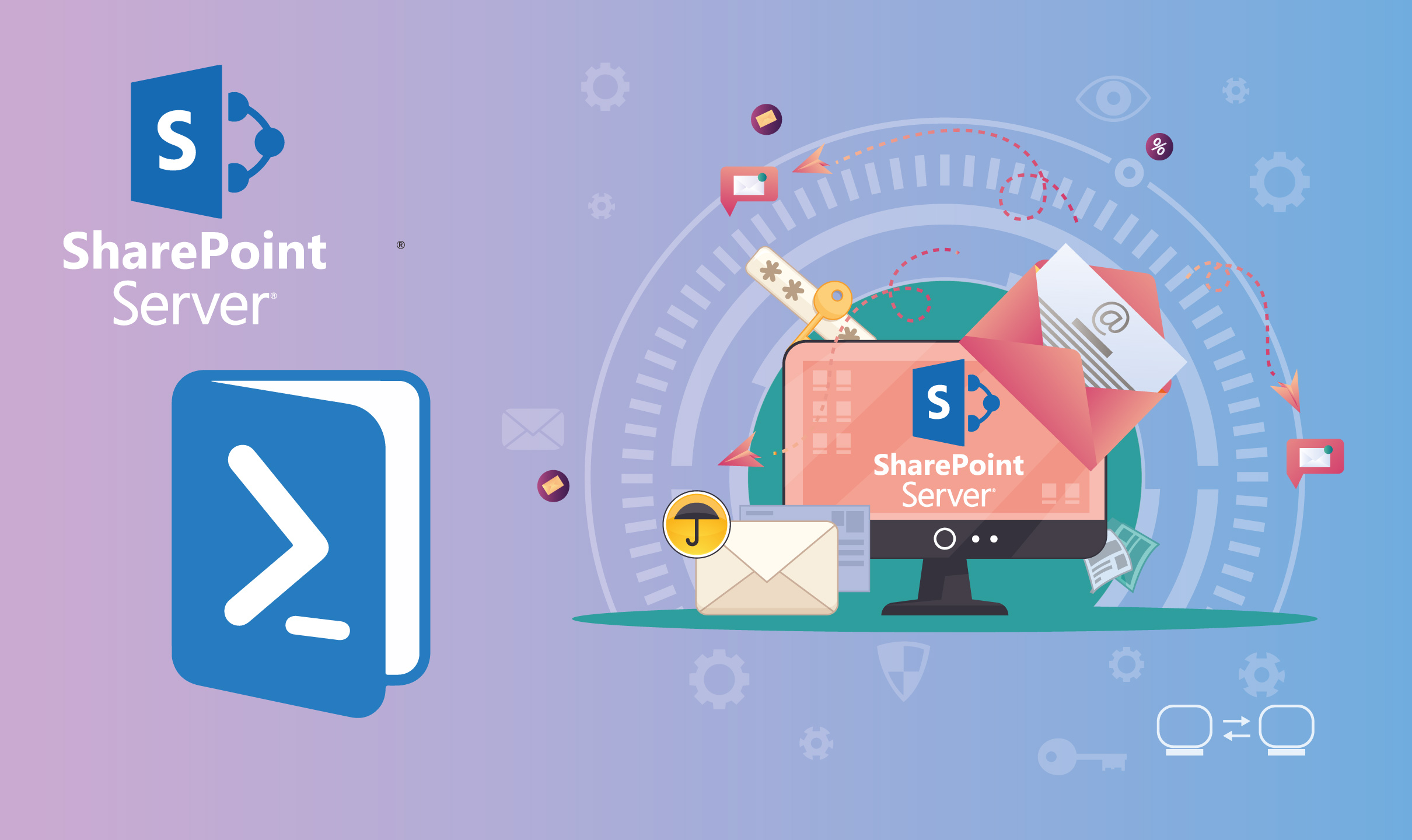 Microsoft SharePoint Server :: SharePoint Server 2019