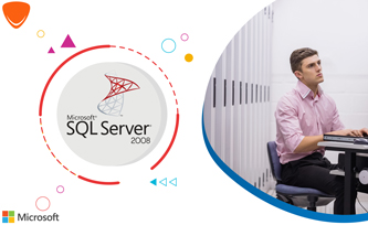Download SQL Server