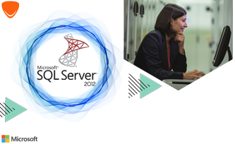 SQL Server 2012 Standard - User CALs