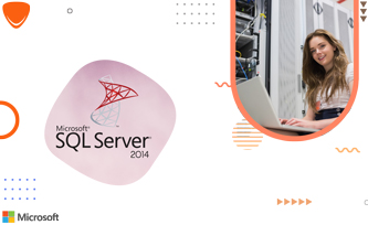 SQL Server 2014 Standard - Device Cals