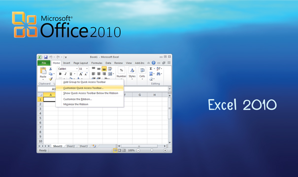 Better daily task accomplishment with Excel