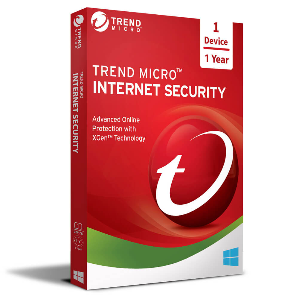 Тренд микро. Trend Micro Internet Security 2023. Trend Micro 2022. Trend Micro логотип. Trend Micro антивирус.