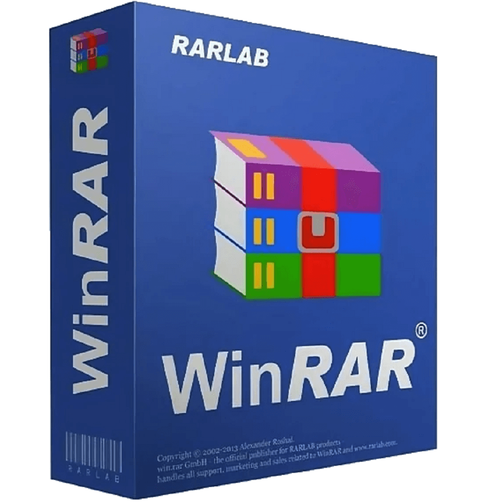 Rar full. WINRAR. WINRAR 6. WINRAR 6.11. WINRAR 6.20.