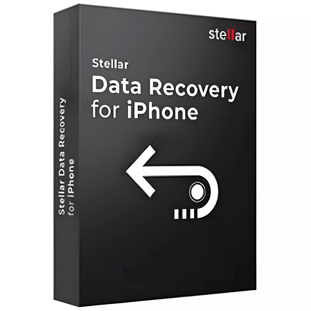 Stellar key. Stellar data Recovery. Recovery data Recovery. Stellar professional data. Professional Recovery.