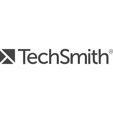 TechSmith