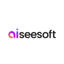 Aiseesoft