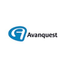 Avanquest