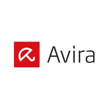 Avira