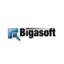 Bigasoft