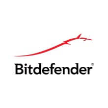 Bitdefender