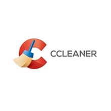 CCleaner