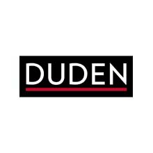 Duden