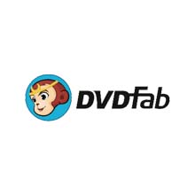 DVDFab