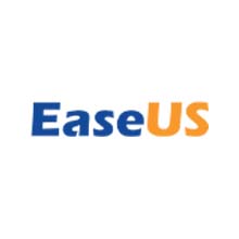 EaseUS