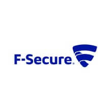 F-Secure