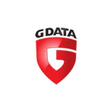 G DATA