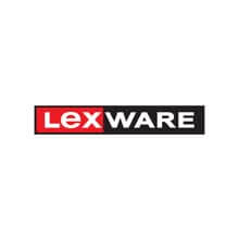 Lexware