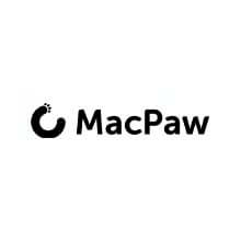 MacPaw