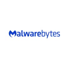 Malwarebytes