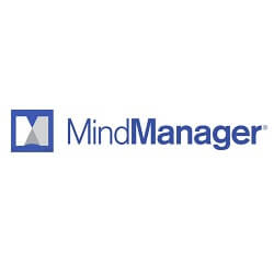 MindManager