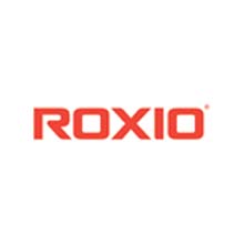 Roxio