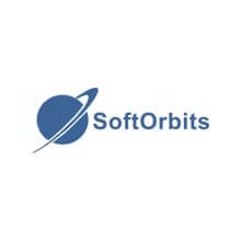 SoftOrbits