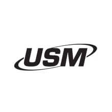 USM