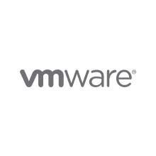 Vmware