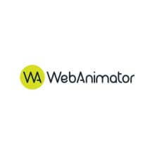 WebAnimator