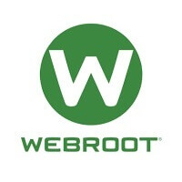 Webroot