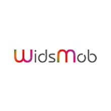 Widsmob