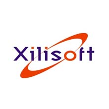 Xilisoft