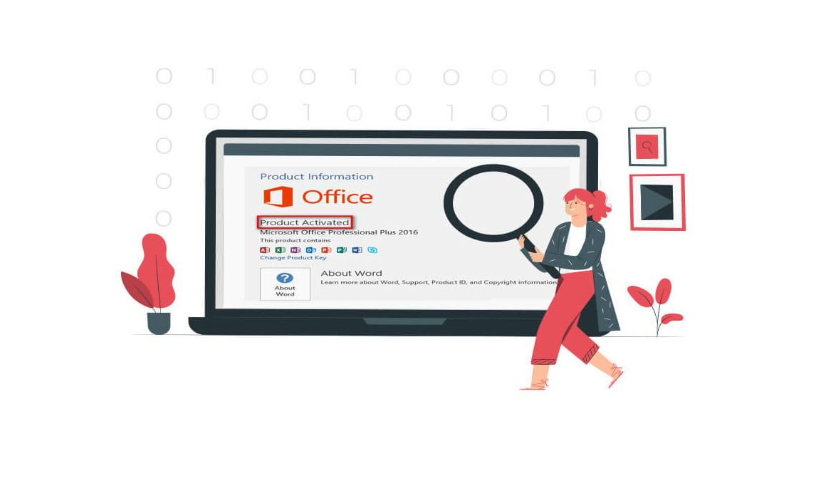 Office 2016 ISO