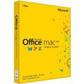 Office 2011 Home and Student for Mac, image 