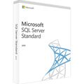 SQL Server 2019 Standard, Cores: Standard, image 