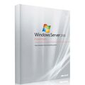 Windows Server 2008 Essentials