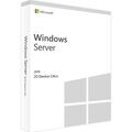 Windows Server 2019 - 20 Device CALs